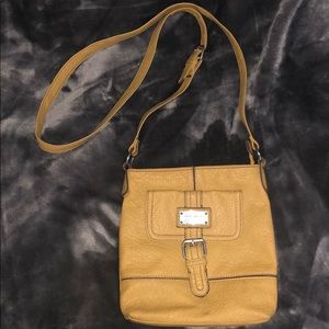 Nine West Crossbody Bag